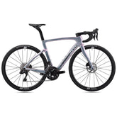 Bici F3 105 Di2