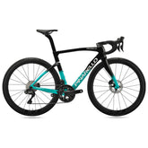 Bici F7 Ultegra Di2
