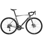 Bici Specialissima Comp Ultegra 12v