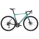 Bici Specialissima PRO Ultegra Di2