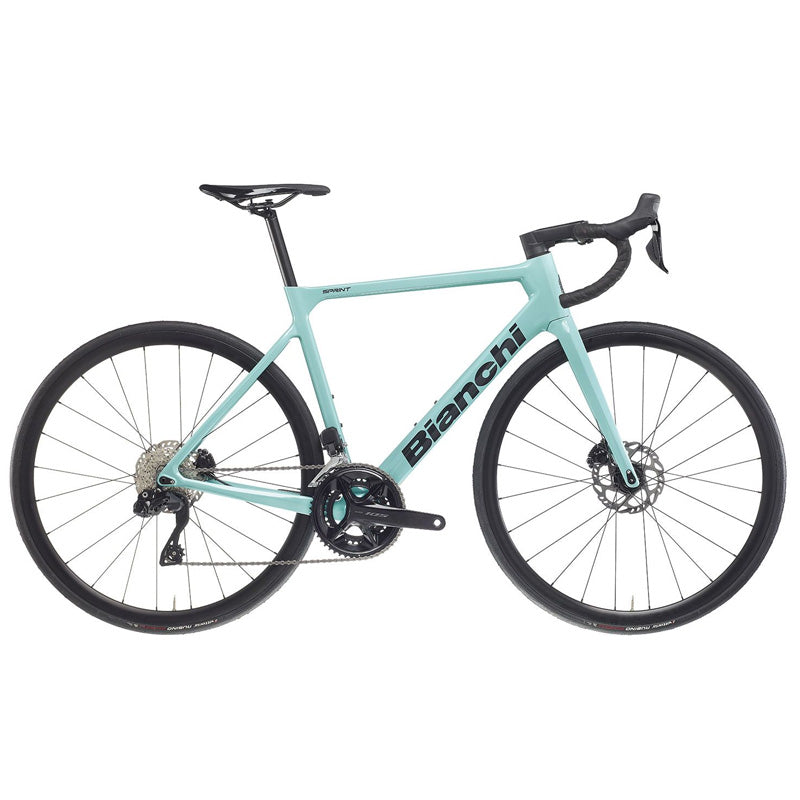 Bici Sprint 105