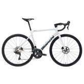 Bici Sprint 105