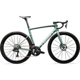 Bici S-Works Tarmac SL8 Di2