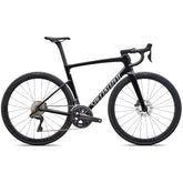 Bici Tarmac SL9 Expert