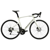 Bici Corsa X1 105 Disc