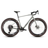 Bici Nuroad C:62 SLX