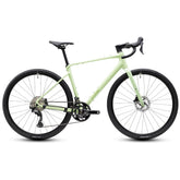 Bici Nuroad Race
