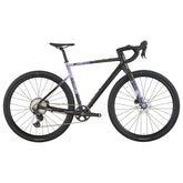 Bici Speedster Gravel 10