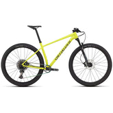 Mtb Chisel Hardtail Comp
