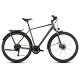 Bici Kathmandu One