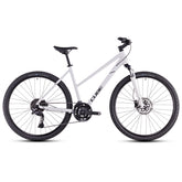 Bici Nature Pro