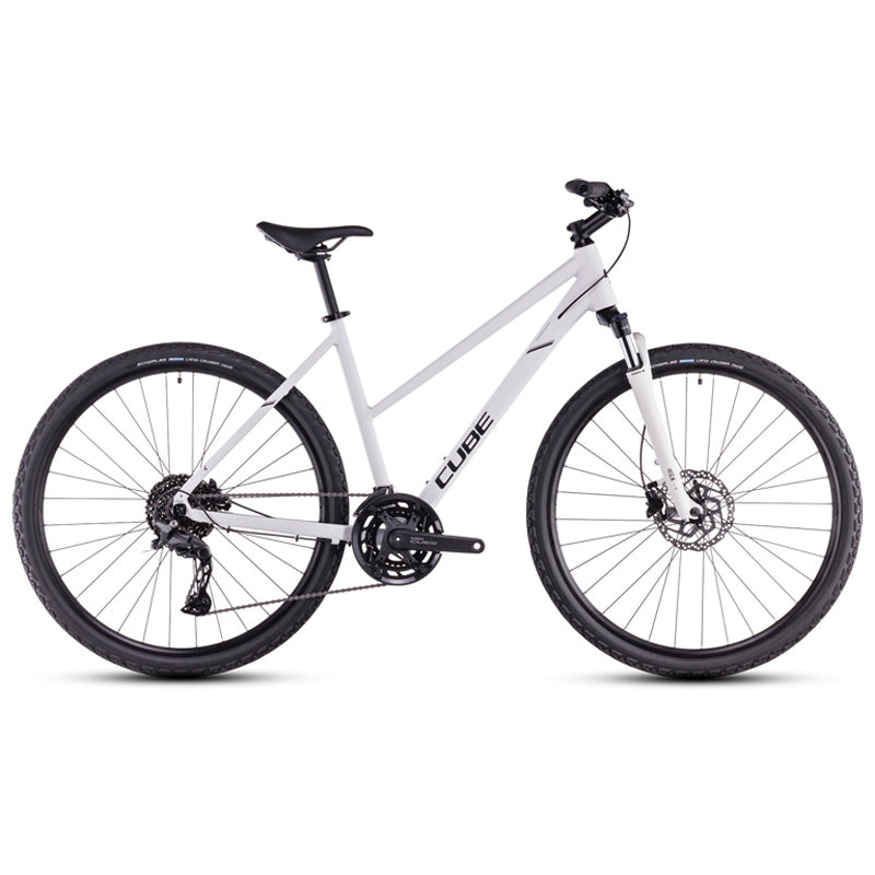 Bici Nature Pro