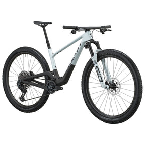 Mtb Spark RC World Cup
