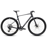 Bici Nulane C:62 SLT