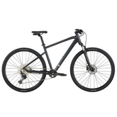 Bici Sub Cross 10
