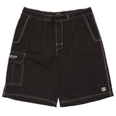 Boxer uomo Throw