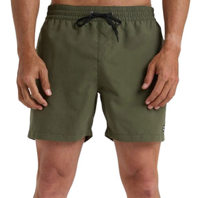 Boxer uomo All Day