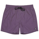 Boxer uomo All Day