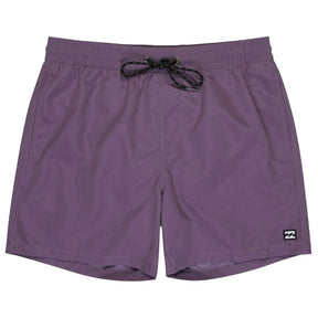 Boxer uomo All Day