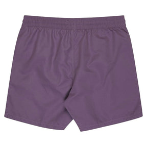 Boxer uomo All Day
