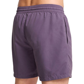 Boxer uomo All Day