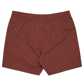 Boxer uomo All Day