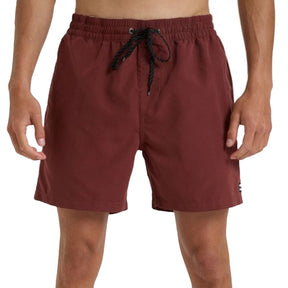 Boxer uomo All Day