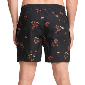 Boxer uomo Vacay