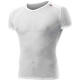 T-Shirt uomo Rete Velo