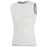 Canotta uomo Seamless Antivento