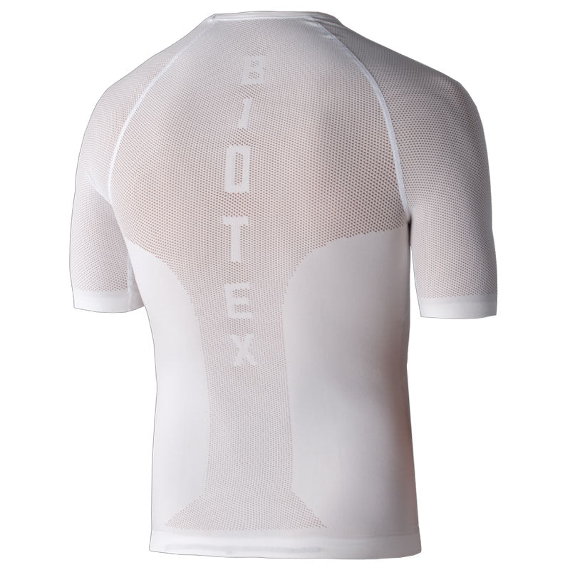 T-Shirt uomo Sun