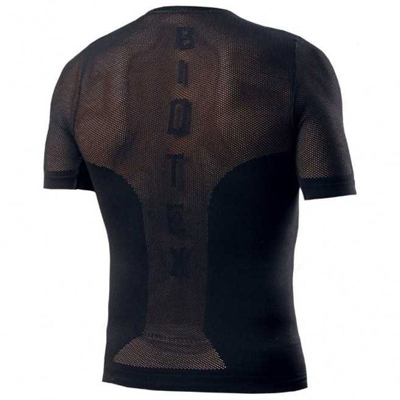 T-Shirt uomo Sun