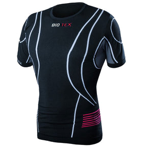 T-Shirt uomo Hightech