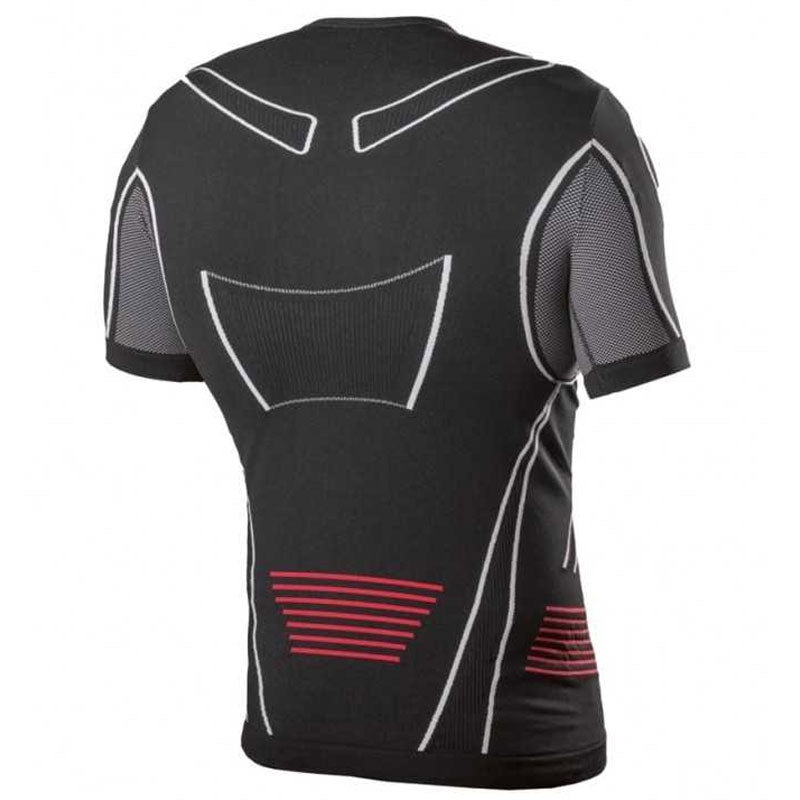 T-Shirt uomo Hightech
