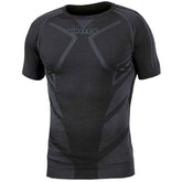 T-Shirt uomo +Carbon
