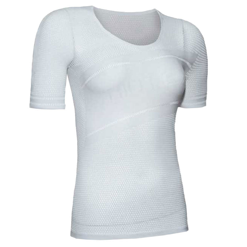 T-Shirt donna Summerlight