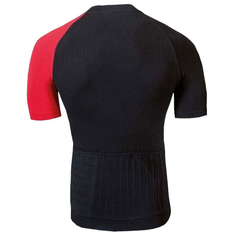 T-Shirt uomo Ultra