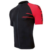 Maglia uomo Ultra