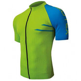 Maglia uomo Ultra