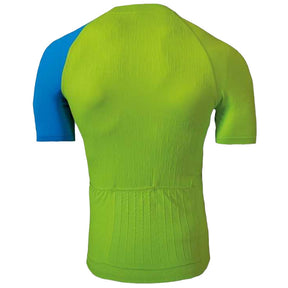 T-Shirt uomo Ultra