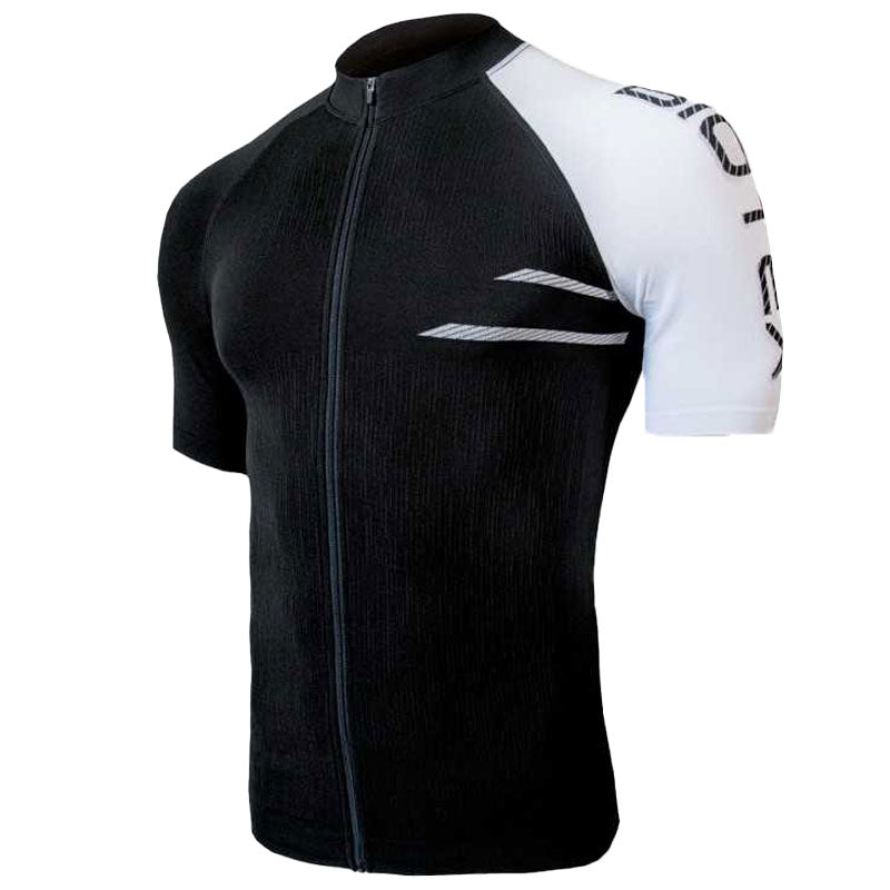 T-Shirt uomo Ultra