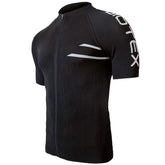 Maglia uomo Ultra