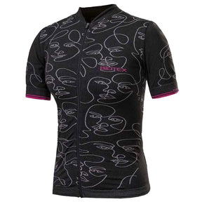 T-Shirt donna Visi