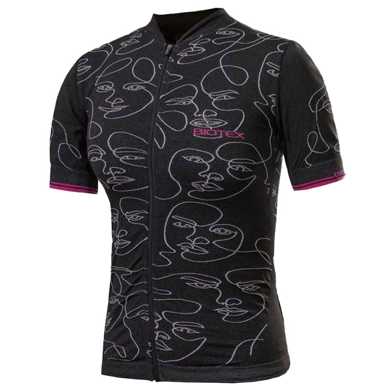 T-Shirt donna Visi