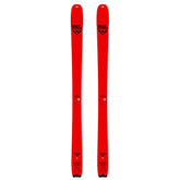 Sci Camox Freebird + Pelli Pilus