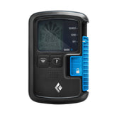 Artva Guide BT Beacon