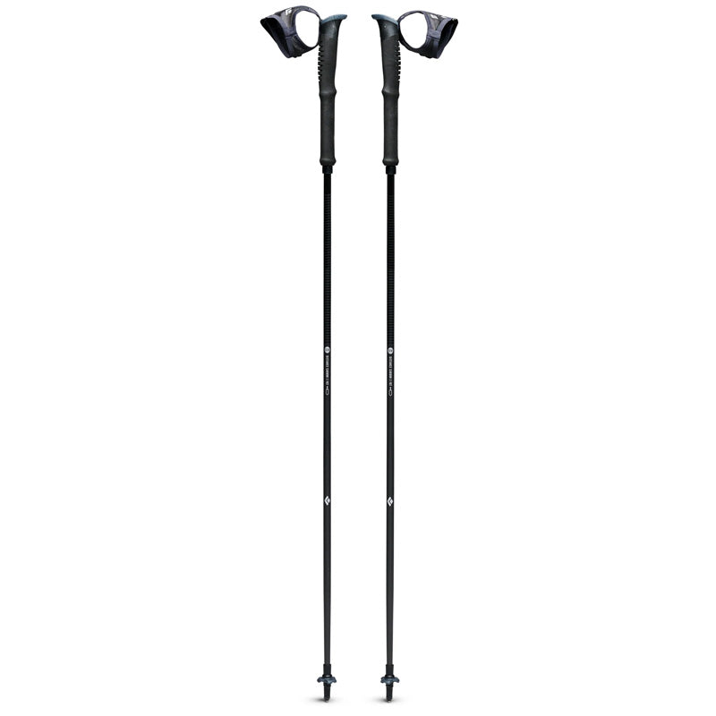 Bastoncini Distance Carbon Z FKT