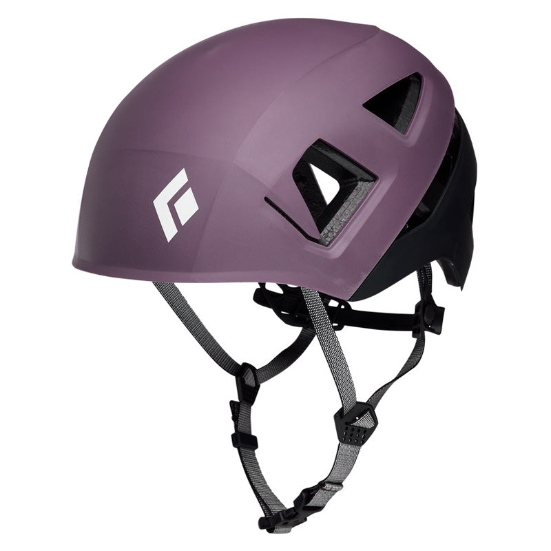 Casco Capitan