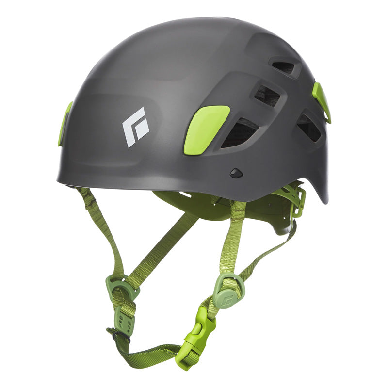 Casco Half Dome