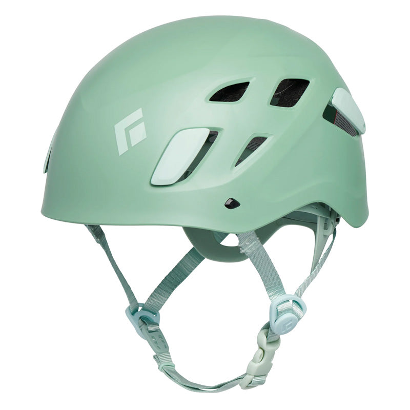 Casco donna Half Dome